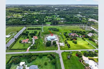 6450 Sugarcane Lane, Lake Worth, FL 33449 - Photo 1