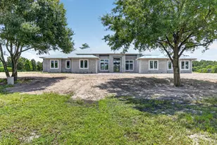 6450 Sugarcane Ln, Lake Worth, FL 33449 - Photo 54