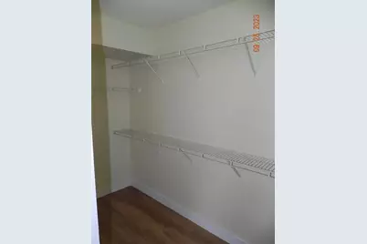 577 SW 111th Lane #204, Pembroke Pines, FL 33025 - Photo 10