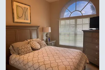 8884 Shoal Creek Lane, Boynton Beach, FL 33472 - Photo 16