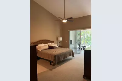 8884 Shoal Creek Lane, Boynton Beach, FL 33472 - Photo 18