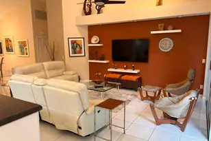 8884 Shoal Creek Ln, Boynton Beach, FL 33472 - Photo 8
