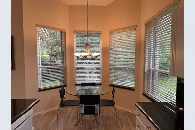 8884 Shoal Creek Lane, Boynton Beach, FL 33472 - Photo 6