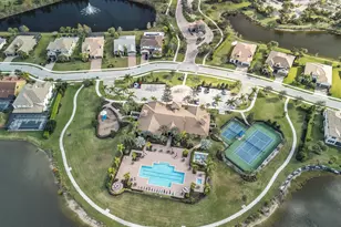 134 Indigo River Pt, Jupiter, FL 33478 - Photo 80