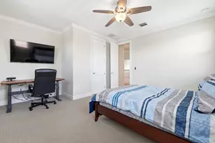 134 Indigo River Pt, Jupiter, FL 33478 - Photo 32