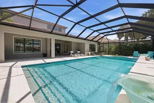 134 Indigo River Pt, Jupiter, FL 33478 - Photo 44