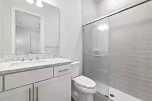 134 Indigo River Pt, Jupiter, FL 33478 - Photo 24