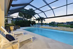 134 Indigo River Pt, Jupiter, FL 33478 - Photo 54