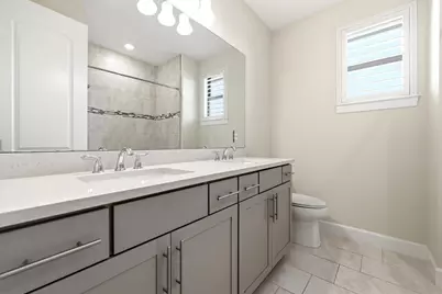 134 Indigo River Point, Jupiter, FL 33478 - Photo 34