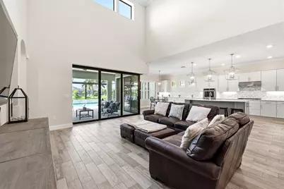 134 Indigo River Point, Jupiter, FL 33478 - Photo 8