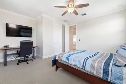 134 Indigo River Point, Jupiter, FL 33478 - Photo 32