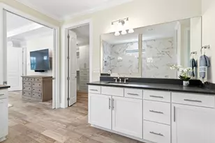 134 Indigo River Pt, Jupiter, FL 33478 - Photo 18