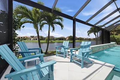 134 Indigo River Point, Jupiter, FL 33478 - Photo 42