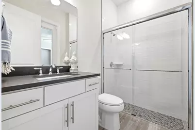 134 Indigo River Point, Jupiter, FL 33478 - Photo 38