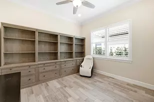 134 Indigo River Pt, Jupiter, FL 33478 - Photo 22