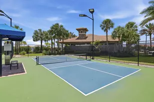 134 Indigo River Pt, Jupiter, FL 33478 - Photo 78