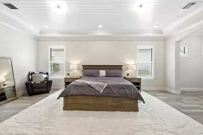 134 Indigo River Point, Jupiter, FL 33478 - Photo 14