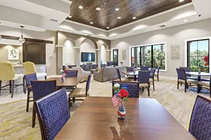 134 Indigo River Pt, Jupiter, FL 33478 - Photo 70