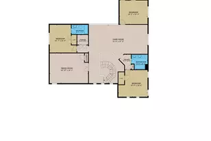 134 Indigo River Pt, Jupiter, FL 33478 - Photo 46