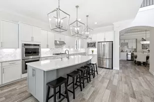 134 Indigo River Pt, Jupiter, FL 33478 - Photo 12