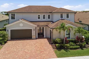 134 Indigo River Pt, Jupiter, FL 33478 - Photo 50