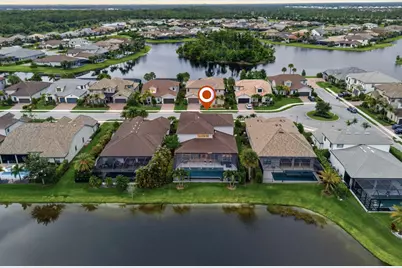 134 Indigo River Point, Jupiter, FL 33478 - Photo 64