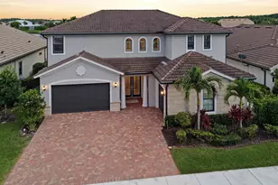 134 Indigo River Pt, Jupiter, FL 33478 - Photo 1