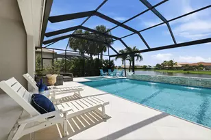 134 Indigo River Pt, Jupiter, FL 33478 - Photo 40
