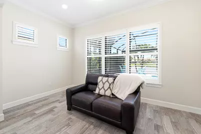 134 Indigo River Point, Jupiter, FL 33478 - Photo 16
