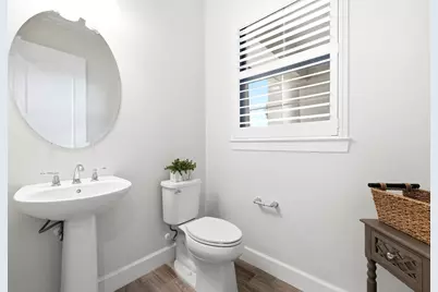 134 Indigo River Point, Jupiter, FL 33478 - Photo 24