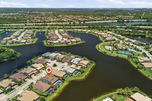 134 Indigo River Pt, Jupiter, FL 33478 - Photo 58
