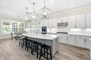 134 Indigo River Pt, Jupiter, FL 33478 - Photo 10