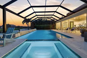 134 Indigo River Pt, Jupiter, FL 33478 - Photo 2