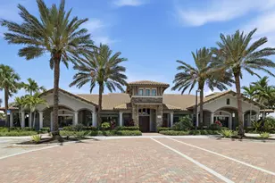 134 Indigo River Pt, Jupiter, FL 33478 - Photo 68