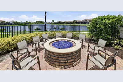 134 Indigo River Point, Jupiter, FL 33478 - Photo 74