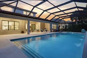 134 Indigo River Pt, Jupiter, FL 33478 - Photo 66