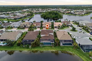 134 Indigo River Pt, Jupiter, FL 33478 - Photo 64