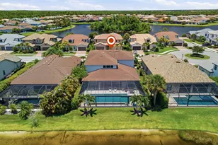 134 Indigo River Pt, Jupiter, FL 33478 - Photo 62