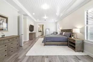 134 Indigo River Pt, Jupiter, FL 33478 - Photo 16