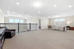 134 Indigo River Pt, Jupiter, FL 33478 - Photo 28