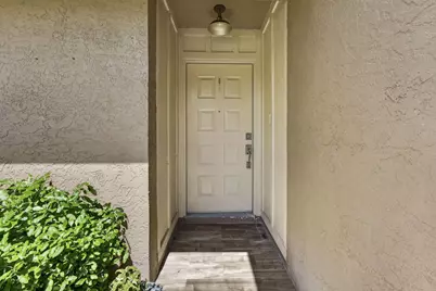 11894 Donlin Drive #11894, Wellington, FL 33414 - Photo 10