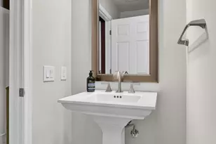 11894 Donlin Dr, Wellington, FL 33414 - Photo 24