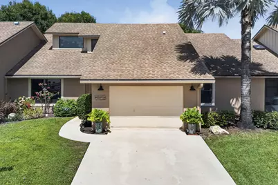 11894 Donlin Drive #11894, Wellington, FL 33414 - Photo 1