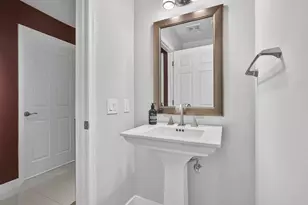 11894 Donlin Dr, Wellington, FL 33414 - Photo 26