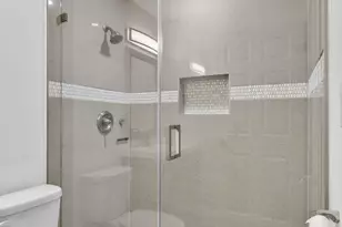 11894 Donlin Dr, Wellington, FL 33414 - Photo 12