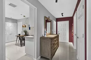 11894 Donlin Dr, Wellington, FL 33414 - Photo 40