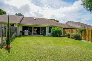 11894 Donlin Dr, Wellington, FL 33414 - Photo 62