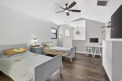 11894 Donlin Drive #11894, Wellington, FL 33414 - Photo 28