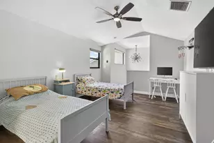 11894 Donlin Dr, Wellington, FL 33414 - Photo 28