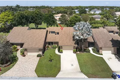 11894 Donlin Drive #11894, Wellington, FL 33414 - Photo 50